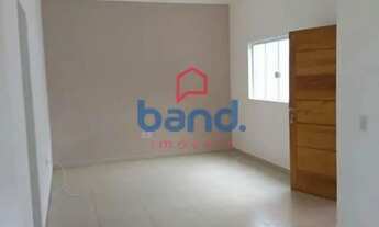 Imagem 7: Casa com 3 dormitórios para alugar por R$ 2.800,00 + IPTU/mês - Rafael Alcala - Porto Feli