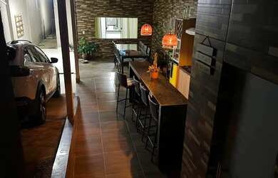 Imagem 2: Ágio de Casa no Parque das Nações