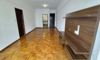 Imagem: Oportunidade - Apartamento - Vila Adyana