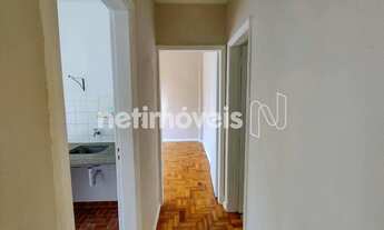 Imagem 4: Locação Apartamento 1 quarto Bela Vista São Paulo