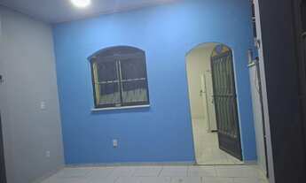 Imagem: Casa para Alugar - Mendanha-Campo Grande