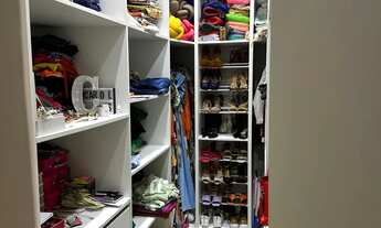 Imagem 6: Imóvel Gleba A - Mobiliado