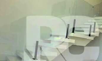 Imagem 6: Sobrado com 3 dormitórios à venda, 264 m² por R$ 2.500.000,00 - Mosaico Essence - Mogi das