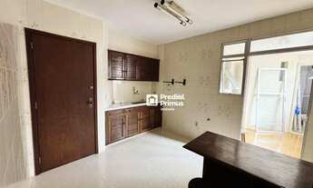 Imagem 2: Apartamento com 3 dormitórios à venda, 172 m² por R$ 1.200.000 - Centro - Nova Friburgo/RJ
