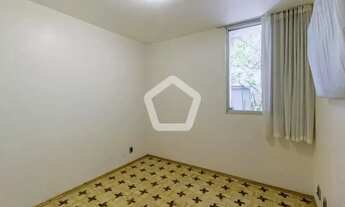 Imagem 5: Apartamento em Santa Cecília