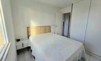 Imagem 6: MAR DE ARUANA 1 - M.CC - NORTE/LESTE - 4º ANDAR [14379