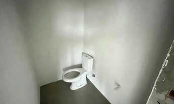 Imagem 3: Apartamento em Três Figueiras