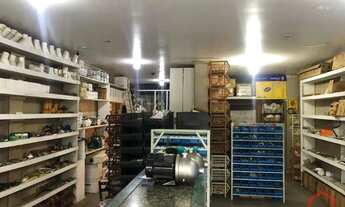 Imagem 4: Loja para alugar, 120 m² São José - São Leopoldo/RS