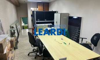 Imagem: COMERCIAL - CONSOLAÇÃO - SP