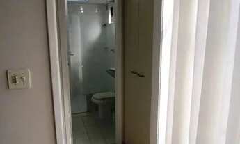 Imagem 6: Apto Mobiliado para aluguel, 1 quarto, Funcionários - Belo Horizonte/MG