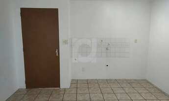 Imagem 4: Apartamento com 1 dormitório - 32m² - Centro/SL