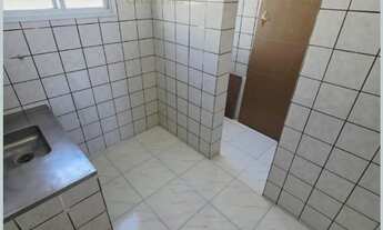 Imagem 4: Apartamento com 2 quartos Proximo a praia em Castelandia - Jacaraipe Serra ES