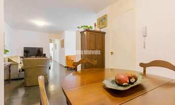 Imagem 7: Vila Madalena! Oportunidade!