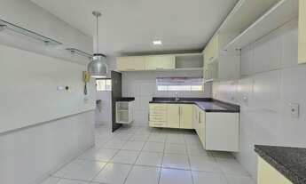 Imagem 5: Alugo apartamento no Golden Green