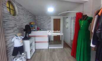 Imagem 4: Apartamento com Terraço Privativo e Vista Panorâmica na Chácara do Paraíso