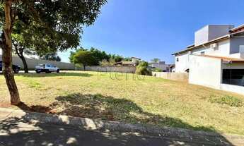 Imagem: Terreno à venda com 649m² no Alto da Boa