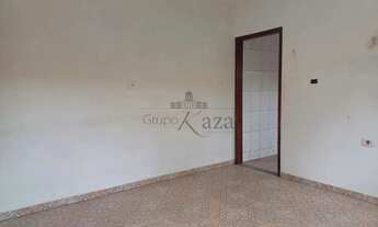 Imagem 2: Oportunidade - Casa - Parque Industrial - 2 Dormitórios - 150m²