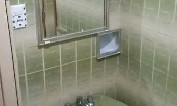 Imagem 3: Alugo JK na Santana c/ caução