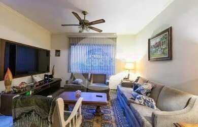 Imagem: Casa terra á venda na chácara belenzinho