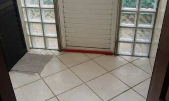 Imagem 2: Imóvel com 2 casas independentes condomínio Green Park2