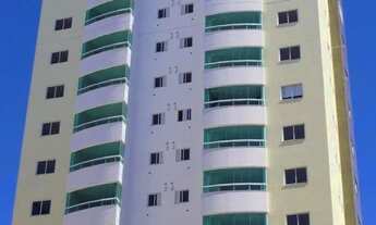 Imagem: Apartamento - 3 dormitórios - 3 Suítes