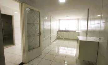 Imagem 5: Residencial / Casa - Jardim dos Lírios - Venda - Residencial