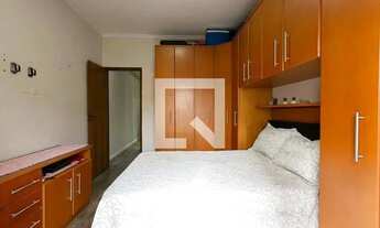 Imagem 7: Apartamento à Venda - Tatuapé, 2 Quartos, 80 m2