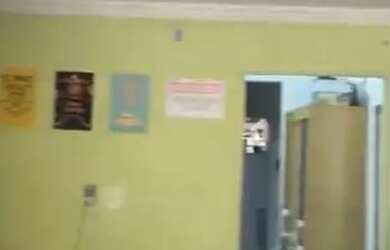 Imagem 2: Casa a venda no Mondubim 2 quartos