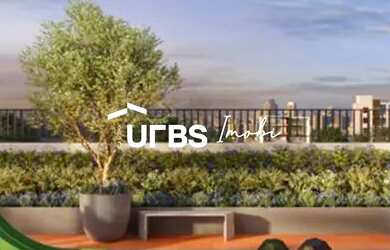 Imagem 7: ORBY Flamboyant - Apartamento 2 quartos, sendo 1 suíte