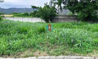 Imagem 2: Vargem Pequena Terreno / lote com venda por R$319.000