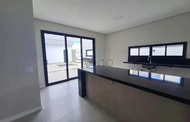 Imagem 7: Casa à venda e para alugar em Indaiatuba, Jardins Di Roma, com 3 suítes, com 220 m²