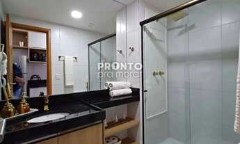 Imagem 6: Flat com 1 quarto em Muro Alto