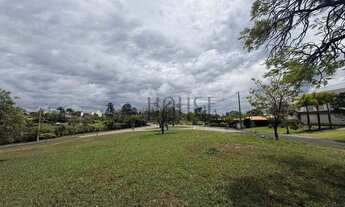 Imagem 5: Terreno à venda, 2267 m² - Condomínio City Castelo - Itu/SP