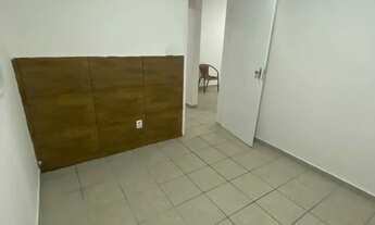 Imagem 4: VENDO APARTAMENTO RESIDENCIAL MATA ATLÂNTICA - Antares