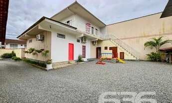 Imagem 4: Casa | Joinville