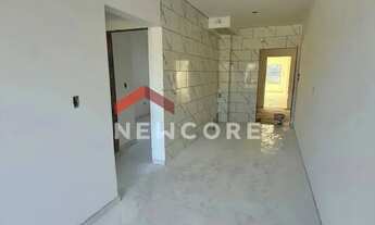 Imagem 4: Apartamento em Rua Júlio César - Formoza - Alvorada/RS