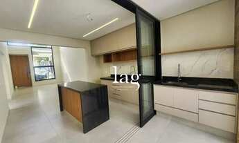 Imagem: Casa com 3 quartos à venda, 115 m² - Condomínio