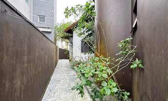 Imagem 7: Casa à venda, Balneário Atami, Pontal do Paraná, PR