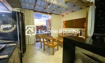 Imagem 5: Venda Casa em condomínio ACLIMACAO