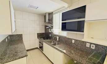 Imagem 11: Sobrado Condomínio do Lago