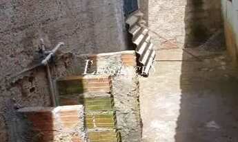 Imagem 6: Galpão 200m² + barracão nos fundos | Jardim das Acácias