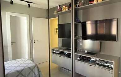 Imagem 7: CONDOMÍNIO RESERVA INGLESA - LONDON AM