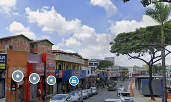 Imagem: Loja Comercial Av. João César de Oliveira