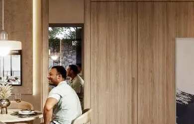 Imagem 7: Apartamento à venda, 1 quarto, Jardim Oceania - João Pessoa/PB