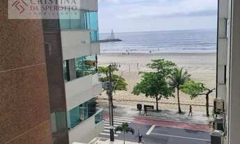 Imagem: ITAJAÇU - LOCAÇÃO ANUAL COM 2 DORMITÓRIOS