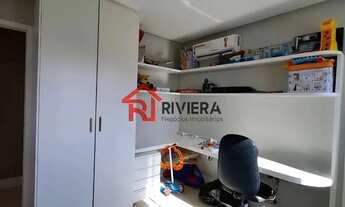 Imagem 6: Apartamento de luxo à venda em São Luís-MA, Jardim Renascença: 3 quartos, 3 suítes, 3 banh