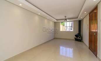 Imagem 2: Casa em Condominio 3 dormitórios no Jardim Itu