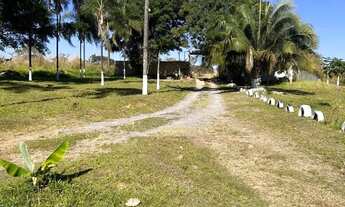 Imagem 5: Alugo chácara completa e com oportunidades de aluguel de espaço para festa