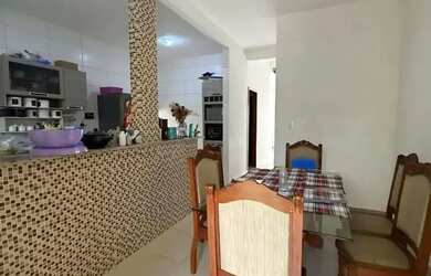 Imagem 3: Casa à venda em rua pública, JABOTIANA, Aracaju, SE