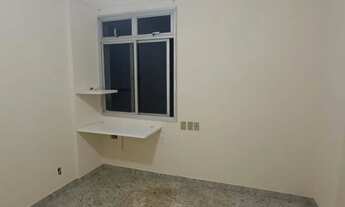 Imagem: ALUGO QUARTO JARDIM DA PENHA